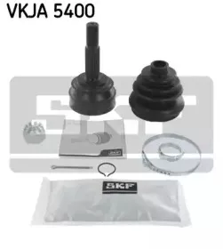 VKJA 5400 SKF